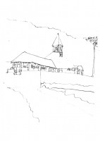http://www.francesleeceramics.com/files/gimgs/th-32_clock cafe-web.jpg